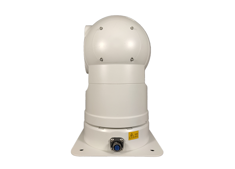 4G高清布控球型攝像機(jī) GSH-Q200-4G系列