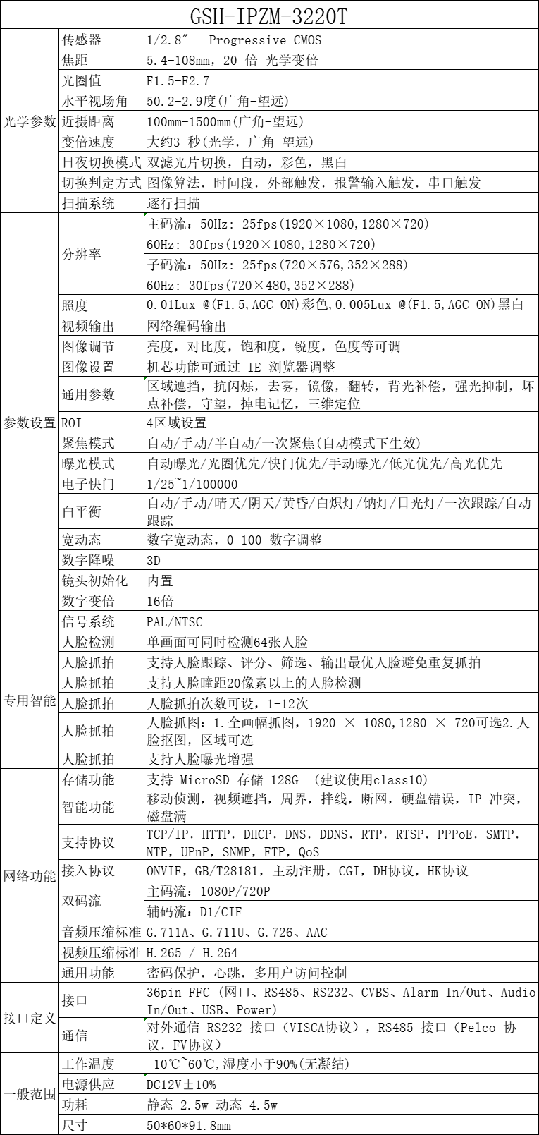 未標題-1.png